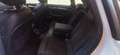 Audi QUATTRO sline - thumbnail 1
