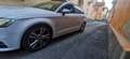 Audi QUATTRO sline - thumbnail 6