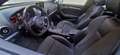 Audi QUATTRO sline - thumbnail 2