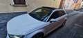Audi QUATTRO sline - thumbnail 4