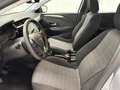 Opel Corsa Edition 1.2i 75cv Grigio - thumbnail 10