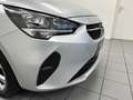 Opel Corsa Edition 1.2i 75cv Grigio - thumbnail 9