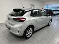 Opel Corsa Edition 1.2i 75cv Grigio - thumbnail 7