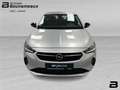 Opel Corsa Edition 1.2i 75cv Grigio - thumbnail 2