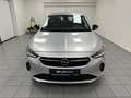 Opel Corsa Edition 1.2i 75cv Grigio - thumbnail 3