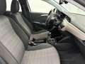 Opel Corsa Edition 1.2i 75cv Grigio - thumbnail 13