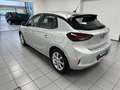 Opel Corsa Edition 1.2i 75cv Grigio - thumbnail 5