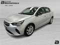 Opel Corsa Edition 1.2i 75cv Grigio - thumbnail 1