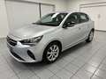 Opel Corsa Edition 1.2i 75cv Grigio - thumbnail 4