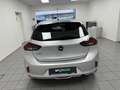 Opel Corsa Edition 1.2i 75cv Grigio - thumbnail 6