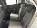 Opel Corsa Edition 1.2i 75cv Grigio - thumbnail 11