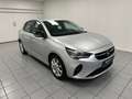 Opel Corsa Edition 1.2i 75cv Grigio - thumbnail 8