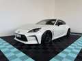 Toyota GR86 PREMIUM SPORT 234CV Bianco - thumbnail 1