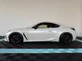 Toyota GR86 PREMIUM SPORT 234CV Bianco - thumbnail 3