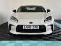 Toyota GR86 PREMIUM SPORT 234CV Bianco - thumbnail 2