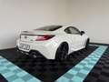 Toyota GR86 PREMIUM SPORT 234CV Bianco - thumbnail 4