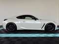 Toyota GR86 PREMIUM SPORT 234CV Bianco - thumbnail 6