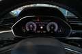 Audi Q3 45 TFSI Sportback SPB Quattro S-Tronic S-Line Schwarz - thumbnail 36