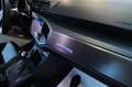 Audi Q3 45 TFSI Sportback SPB Quattro S-Tronic S-Line Schwarz - thumbnail 44