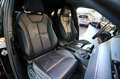 Audi Q3 45 TFSI Sportback SPB Quattro S-Tronic S-Line Schwarz - thumbnail 18