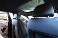 Audi Q3 45 TFSI Sportback SPB Quattro S-Tronic S-Line Schwarz - thumbnail 23