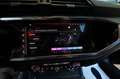 Audi Q3 45 TFSI Sportback SPB Quattro S-Tronic S-Line Schwarz - thumbnail 31