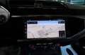 Audi Q3 45 TFSI Sportback SPB Quattro S-Tronic S-Line Schwarz - thumbnail 29