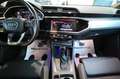 Audi Q3 45 TFSI Sportback SPB Quattro S-Tronic S-Line Schwarz - thumbnail 40