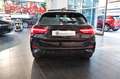 Audi Q3 45 TFSI Sportback SPB Quattro S-Tronic S-Line Schwarz - thumbnail 9