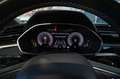 Audi Q3 45 TFSI Sportback SPB Quattro S-Tronic S-Line Schwarz - thumbnail 37