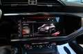 Audi Q3 45 TFSI Sportback SPB Quattro S-Tronic S-Line Schwarz - thumbnail 32