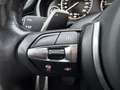 BMW X6 xDrive30d High Executive M-Sport | Camera | 21 Inc Schwarz - thumbnail 16