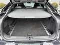 BMW X6 xDrive30d High Executive M-Sport | Camera | 21 Inc Schwarz - thumbnail 33