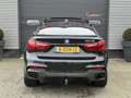 BMW X6 xDrive30d High Executive M-Sport | Camera | 21 Inc Schwarz - thumbnail 6