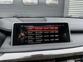 BMW X6 xDrive30d High Executive M-Sport | Camera | 21 Inc Schwarz - thumbnail 29