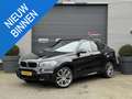 BMW X6 xDrive30d High Executive M-Sport | Camera | 21 Inc Schwarz - thumbnail 1