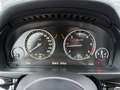 BMW X6 xDrive30d High Executive M-Sport | Camera | 21 Inc Schwarz - thumbnail 18