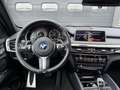 BMW X6 xDrive30d High Executive M-Sport | Camera | 21 Inc Schwarz - thumbnail 32