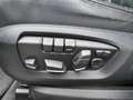 BMW X6 xDrive30d High Executive M-Sport | Camera | 21 Inc Schwarz - thumbnail 13