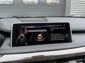 BMW X6 xDrive30d High Executive M-Sport | Camera | 21 Inc Schwarz - thumbnail 28