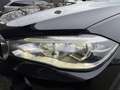 BMW X6 xDrive30d High Executive M-Sport | Camera | 21 Inc Schwarz - thumbnail 8