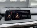 BMW X6 xDrive30d High Executive M-Sport | Camera | 21 Inc Schwarz - thumbnail 26