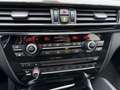 BMW X6 xDrive30d High Executive M-Sport | Camera | 21 Inc Schwarz - thumbnail 21