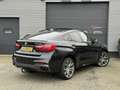 BMW X6 xDrive30d High Executive M-Sport | Camera | 21 Inc Schwarz - thumbnail 2
