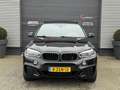 BMW X6 xDrive30d High Executive M-Sport | Camera | 21 Inc Schwarz - thumbnail 5