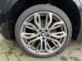 BMW X6 xDrive30d High Executive M-Sport | Camera | 21 Inc Schwarz - thumbnail 9