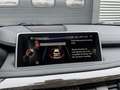 BMW X6 xDrive30d High Executive M-Sport | Camera | 21 Inc Schwarz - thumbnail 27