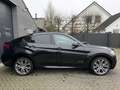 BMW X6 xDrive30d High Executive M-Sport | Camera | 21 Inc Schwarz - thumbnail 4