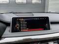 BMW X6 xDrive30d High Executive M-Sport | Camera | 21 Inc Schwarz - thumbnail 23