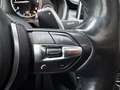 BMW X6 xDrive30d High Executive M-Sport | Camera | 21 Inc Schwarz - thumbnail 17